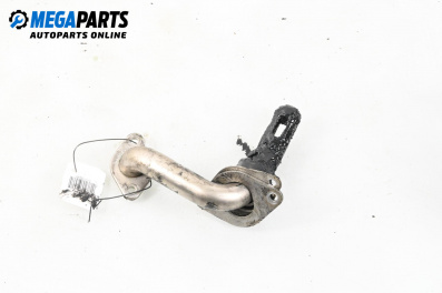 EGR тръба за Mercedes-Benz C-Class Estate (S204) (08.2007 - 08.2014) C 200 CDI (204.201), 136 к.с.