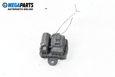 Реле подгревни свещи за Mercedes-Benz C-Class Estate (S204) (08.2007 - 08.2014) C 200 CDI (204.201), № Bosch 0522120203