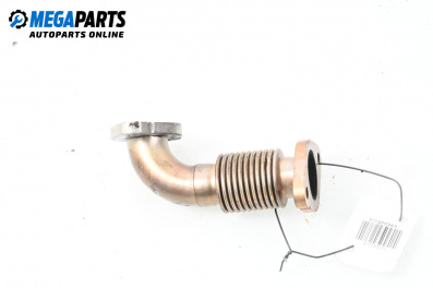 EGR тръба за Mercedes-Benz C-Class Estate (S204) (08.2007 - 08.2014) C 200 CDI (204.201), 136 к.с.