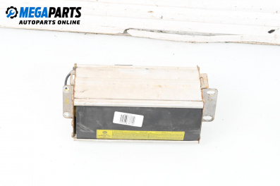 Airbag за Seat Toledo II Sedan (10.1998 - 05.2006), 4+1 вр., седан, позиция: предна
