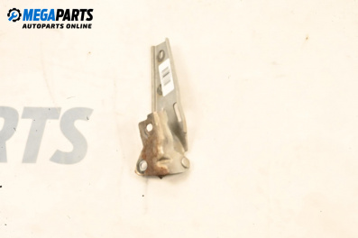 Панта преден капак за Seat Toledo II Sedan (10.1998 - 05.2006), 4+1 вр., седан, позиция: дясна