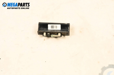Външна дръжка заден капак за Seat Toledo II Sedan (10.1998 - 05.2006), седан