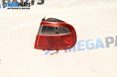 Стоп за Seat Toledo II Sedan (10.1998 - 05.2006), седан, позиция: дясна