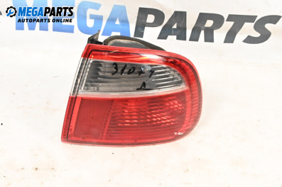 Стоп за Seat Toledo II Sedan (10.1998 - 05.2006), седан, позиция: дясна