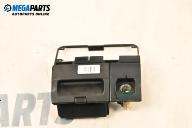 Пепелник за Volkswagen Golf III Hatchback (08.1991 - 07.1998)