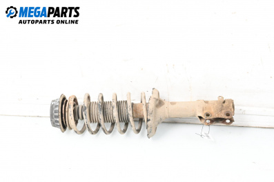 Макферсон за Volkswagen Golf III Hatchback (08.1991 - 07.1998), хечбек, позиция: предна, лява