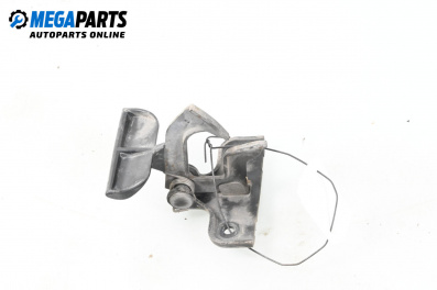 Заключалка преден капак за Mercedes-Benz CLK-Class Coupe (C209) (06.2002 - 05.2009)