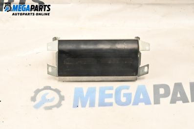 Airbag за Mercedes-Benz CLK-Class Coupe (C209) (06.2002 - 05.2009), 2+1 вр., купе, позиция: предна