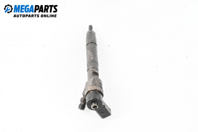 Дюза дизел за Mercedes-Benz CLK-Class Coupe (C209) (06.2002 - 05.2009) 270 CDI (209.316), 170 к.с., № 0445110200