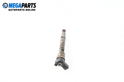 Дюза дизел за Mercedes-Benz CLK-Class Coupe (C209) (06.2002 - 05.2009) 270 CDI (209.316), 170 к.с., № 0445110200