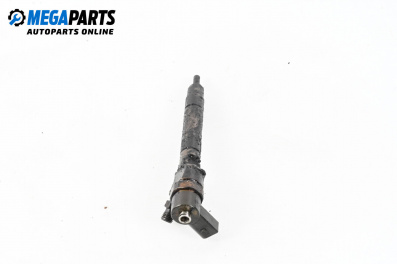 Дюза дизел за Mercedes-Benz CLK-Class Coupe (C209) (06.2002 - 05.2009) 270 CDI (209.316), 170 к.с., № 0445110200