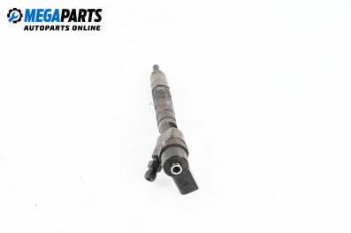 Дюза дизел за Mercedes-Benz CLK-Class Coupe (C209) (06.2002 - 05.2009) 270 CDI (209.316), 170 к.с., № 0445110200