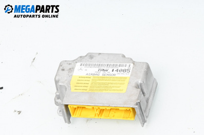 Модул за AIRBAG за Mercedes-Benz B-Class Hatchback I (03.2005 - 11.2011), № A1698204085