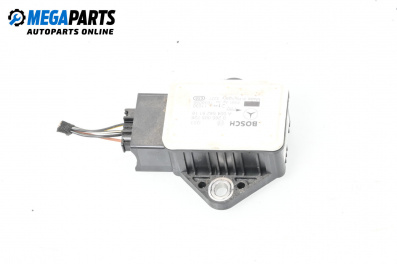 Модул ESP за Mercedes-Benz B-Class Hatchback I (03.2005 - 11.2011), № Bosch 0265005726