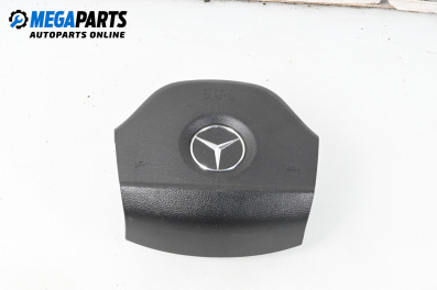 Airbag за Mercedes-Benz B-Class Hatchback I (03.2005 - 11.2011), 4+1 вр., хечбек, позиция: предна