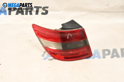 Стоп за Mercedes-Benz B-Class Hatchback I (03.2005 - 11.2011), хечбек, позиция: лява