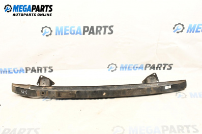 Основа броня за Mercedes-Benz B-Class Hatchback I (03.2005 - 11.2011), хечбек, позиция: задна