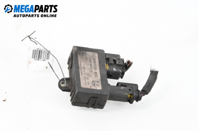 Реле подгревни свещи за Mercedes-Benz B-Class Hatchback I (03.2005 - 11.2011) B 180 CDI, № A6409004200