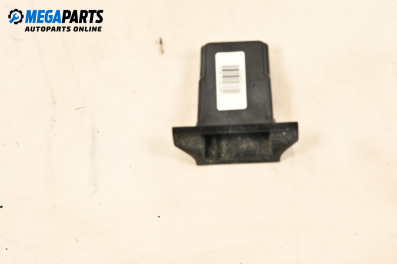 Пепелник за Opel Astra H GTC (03.2005 - 10.2010)