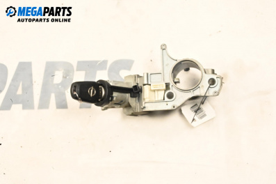 Контактен ключ за Opel Astra H GTC (03.2005 - 10.2010)