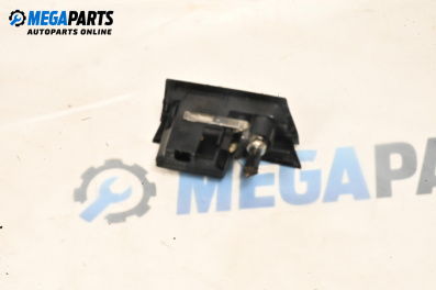 Пепелник за Opel Astra H GTC (03.2005 - 10.2010)