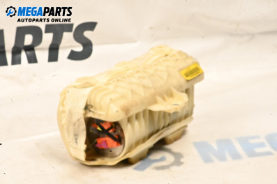 Airbag за Opel Astra H GTC (03.2005 - 10.2010), 2+1 вр., хечбек, позиция: предна