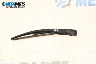 Рамо задна чистачка за Opel Astra H GTC (03.2005 - 10.2010), позиция: задна
