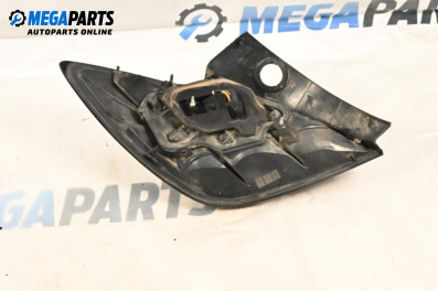 Стоп за Opel Astra H GTC (03.2005 - 10.2010), хечбек, позиция: дясна