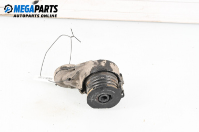 Обтегач пистов ремък за Opel Astra H GTC (03.2005 - 10.2010) 1.7 CDTi, 101 к.с.