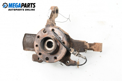 Шенкел главина за Opel Astra H GTC (03.2005 - 10.2010), позиция: предна, дясна