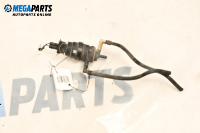 Помпичка за чистачки за Opel Astra H GTC (03.2005 - 10.2010)