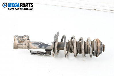 Макферсон за Opel Astra H GTC (03.2005 - 10.2010), хечбек, позиция: предна, дясна