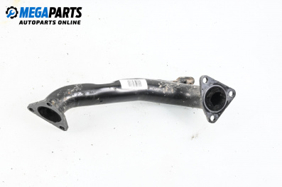 Тръба за охладителна течност за Opel Astra H GTC (03.2005 - 10.2010) 1.7 CDTi, 101 к.с.