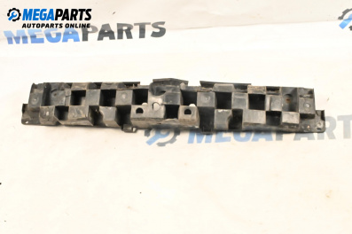 Държач броня за Opel Astra H GTC (03.2005 - 10.2010), хечбек, позиция: задна