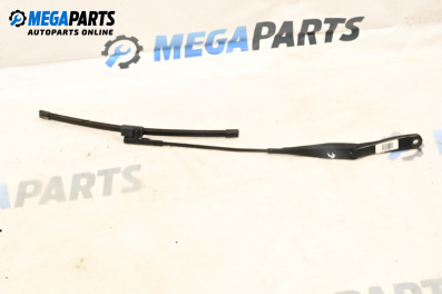 Рамо на чистачка за Opel Astra H GTC (03.2005 - 10.2010), позиция: дясна
