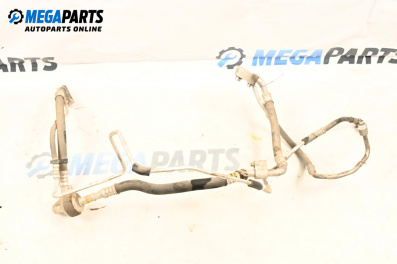 Климатичен маркуч за Opel Astra H GTC (03.2005 - 10.2010)
