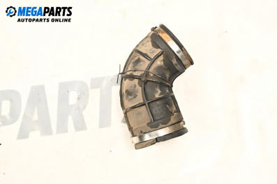 Гофриран маркуч за Opel Astra H GTC (03.2005 - 10.2010) 1.7 CDTi, 101 к.с.