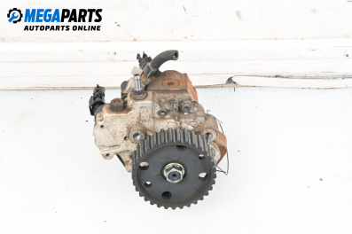 ГНП-горивонагнетателна помпа за Opel Astra H GTC (03.2005 - 10.2010) 1.7 CDTi, 101 к.с.