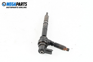 Дюза дизел за Opel Astra H GTC (03.2005 - 10.2010) 1.7 CDTi, 101 к.с., № 0445110175