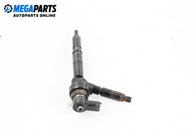 Дюза дизел за Opel Astra H GTC (03.2005 - 10.2010) 1.7 CDTi, 101 к.с., № 0445110175