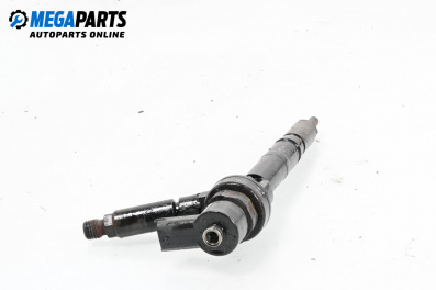 Дюза дизел за Opel Astra H GTC (03.2005 - 10.2010) 1.7 CDTi, 101 к.с., № 0445110175