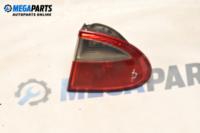 Стоп за Seat Leon Hatchback I (11.1999 - 06.2006), хечбек, позиция: дясна