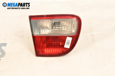 Вътрешен стоп за Seat Leon Hatchback I (11.1999 - 06.2006), хечбек, позиция: лява