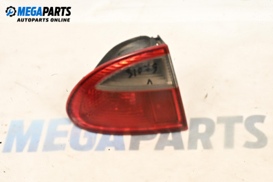 Стоп за Seat Leon Hatchback I (11.1999 - 06.2006), хечбек, позиция: лява