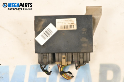 Комфорт модул за Seat Leon Hatchback I (11.1999 - 06.2006), № 1C0959799E