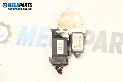 Електромотор за стъклоподемник за Seat Leon Hatchback I (11.1999 - 06.2006), 4+1 вр., хечбек, позиция: предна, дясна