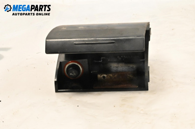 Пепелник за Seat Leon Hatchback I (11.1999 - 06.2006)