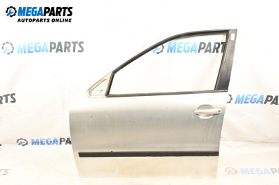 Врата за Seat Leon Hatchback I (11.1999 - 06.2006), 4+1 вр., хечбек, позиция: предна, лява