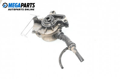 Вакуум помпа за Seat Leon Hatchback I (11.1999 - 06.2006) 1.9 TDI, 90 к.с.