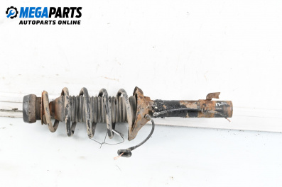 Макферсон за Seat Leon Hatchback I (11.1999 - 06.2006), хечбек, позиция: предна, лява